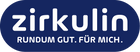 Zirkulin AT