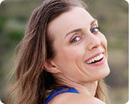 Sandra G.